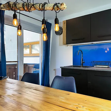Alpine Familienapartment Goldquell - Infrarot Kabine, National Park Sommerkarte *